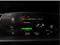 Audi e-tron SB 55 quattro S-LINE *NP: € 102.191,- / OPTIKPA... Grau - thumbnail 8