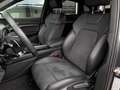 Audi e-tron SB 55 quattro S-LINE *NP: € 102.191,- / OPTIKPA... Grau - thumbnail 11
