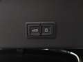 Audi e-tron SB 55 quattro S-LINE *NP: € 102.191,- / OPTIKPA... Grau - thumbnail 14