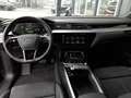 Audi e-tron SB 55 quattro S-LINE *NP: € 102.191,- / OPTIKPA... Grau - thumbnail 3