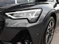 Audi e-tron SB 55 quattro S-LINE *NP: € 102.191,- / OPTIKPA... Grau - thumbnail 15