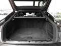 Audi e-tron SB 55 quattro S-LINE *NP: € 102.191,- / OPTIKPA... Grau - thumbnail 13