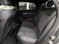 Audi e-tron SB 55 quattro S-LINE *NP: € 102.191,- / OPTIKPA... Grau - thumbnail 12