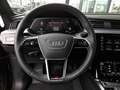 Audi e-tron SB 55 quattro S-LINE *NP: € 102.191,- / OPTIKPA... Grau - thumbnail 9