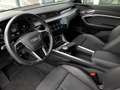Audi e-tron SB 55 quattro S-LINE *NP: € 102.191,- / OPTIKPA... Grau - thumbnail 10