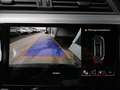 Audi e-tron SB 55 quattro S-LINE *NP: € 102.191,- / OPTIKPA... Grau - thumbnail 4