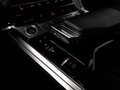 Audi e-tron SB 55 quattro S-LINE *NP: € 102.191,- / OPTIKPA... Grau - thumbnail 7