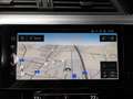 Audi e-tron SB 55 quattro S-LINE *NP: € 102.191,- / OPTIKPA... Grau - thumbnail 5