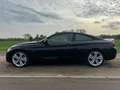 BMW 435 435i Coupe Aut. Sport Line Чорний - thumbnail 7