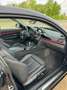 BMW 435 435i Coupe Aut. Sport Line Black - thumbnail 6