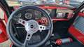 MINI 1300 Monte Carlo / MK 1 / PERFECT CONDITION Rojo - thumbnail 16