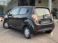Chevrolet Spark 🟩1.0 ESSENCE 68CV Schwarz - thumbnail 4