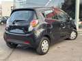 Chevrolet Spark 🟩1.0 ESSENCE 68CV Schwarz - thumbnail 5