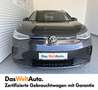 Volkswagen ID.4 GTX 4MOTION 220 kW Gris - thumbnail 3