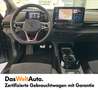 Volkswagen ID.4 GTX 4MOTION 220 kW Gris - thumbnail 10