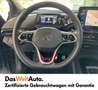 Volkswagen ID.4 GTX 4MOTION 220 kW Gris - thumbnail 9