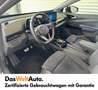 Volkswagen ID.4 GTX 4MOTION 220 kW Gris - thumbnail 6