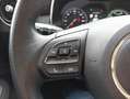 MG ZS EV Comfort 45 kWh Fekete - thumbnail 15