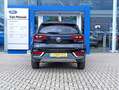 MG ZS EV Comfort 45 kWh Czarny - thumbnail 5