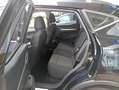 MG ZS EV Comfort 45 kWh crna - thumbnail 7