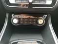 MG ZS EV Comfort 45 kWh crna - thumbnail 12