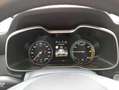 MG ZS EV Comfort 45 kWh crna - thumbnail 8