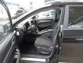 MG ZS EV Comfort 45 kWh Black - thumbnail 6
