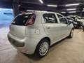 Fiat Punto Evo 1.2 5 porte GPL Grijs - thumbnail 3