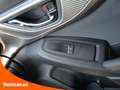 Subaru XV 1.6i Sport Plus CVT Rojo - thumbnail 24