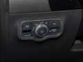 Mercedes-Benz B 200 d AMG-Sport/LED/Cam/Pano/Totw/Keyl/Sound Weiß - thumbnail 11