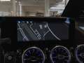 Mercedes-Benz B 200 d AMG-Sport/LED/Cam/Pano/Totw/Keyl/Sound Blanc - thumbnail 18