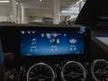 Mercedes-Benz B 200 d AMG-Sport/LED/Cam/Pano/Totw/Keyl/Sound Weiß - thumbnail 21