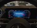 Mercedes-Benz B 200 d AMG-Sport/LED/Cam/Pano/Totw/Keyl/Sound Weiß - thumbnail 24