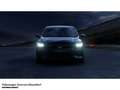 Volkswagen Golf Variant R-LINE DSG 2.0 L TDI 110 KW Business (150 PS) Schwarz - thumbnail 12