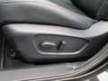 Nissan Qashqai 158pk DIG-T Business Edition | Stoel en voorruitve Noir - thumbnail 22