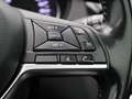 Nissan Qashqai 158pk DIG-T Business Edition | Stoel en voorruitve Noir - thumbnail 26