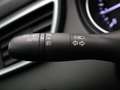 Nissan Qashqai 158pk DIG-T Business Edition | Stoel en voorruitve Noir - thumbnail 27