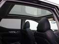 Nissan Qashqai 158pk DIG-T Business Edition | Stoel en voorruitve Noir - thumbnail 4