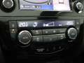 Nissan Qashqai 158pk DIG-T Business Edition | Stoel en voorruitve Noir - thumbnail 34