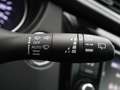 Nissan Qashqai 158pk DIG-T Business Edition | Stoel en voorruitve Noir - thumbnail 28