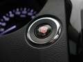 Nissan Qashqai 158pk DIG-T Business Edition | Stoel en voorruitve Noir - thumbnail 30