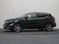 Nissan Qashqai 158pk DIG-T Business Edition | Stoel en voorruitve Noir - thumbnail 12
