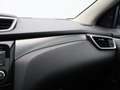 Nissan Qashqai 158pk DIG-T Business Edition | Stoel en voorruitve Noir - thumbnail 38