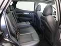 Nissan Qashqai 158pk DIG-T Business Edition | Stoel en voorruitve Noir - thumbnail 8