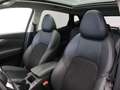 Nissan Qashqai 158pk DIG-T Business Edition | Stoel en voorruitve Noir - thumbnail 39