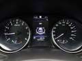 Nissan Qashqai 158pk DIG-T Business Edition | Stoel en voorruitve Noir - thumbnail 29