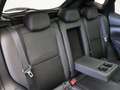 Nissan Qashqai 158pk DIG-T Business Edition | Stoel en voorruitve Noir - thumbnail 9