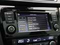 Nissan Qashqai 158pk DIG-T Business Edition | Stoel en voorruitve Noir - thumbnail 35
