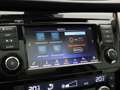 Nissan Qashqai 158pk DIG-T Business Edition | Stoel en voorruitve Noir - thumbnail 37