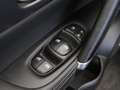 Nissan Qashqai 158pk DIG-T Business Edition | Stoel en voorruitve Noir - thumbnail 19